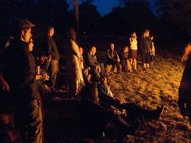 Bonfire 4.jpg